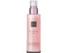 Rituals The Ritual of Sakura Shimmering Body Spray 150 ml