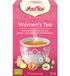 Yogi Tea Thee Women's Tea