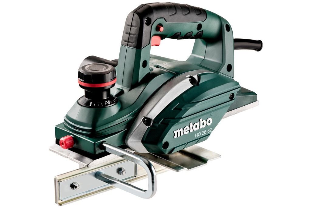 Metabo HO 26-82 (metaloc) - 4007430325099