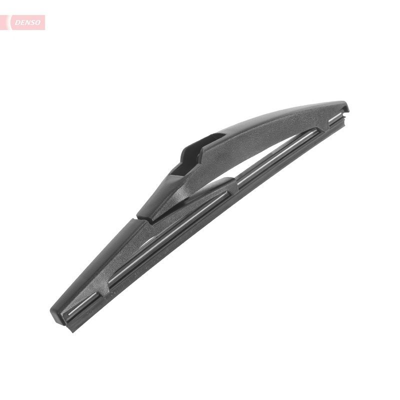 Denso Wisserblad