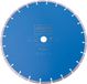 Scheppach Diamant Cirkelzaagblad O350x25,4mm