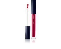 Estée Lauder Estée Lauder Pure Color Envy Shine Lipgloss 5.8 ml