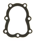 Gasket, AJUSA Gasket, cylinder head