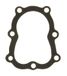 Gasket, AJUSA Gasket, cylinder head