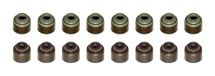 Valve Ajusa Valve stem seals set