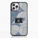 Coque de Téléphone 3D Modèle 24