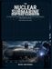 The Nuclear Submarine Shipyard Handbook: An All-Trades Guide to Shipbuilding, Maintenance, Tools, Measurement, Safety, Engineering, Quality, Supervision & Careers