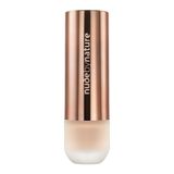 Nude by Nature Flawless Liquid Foundation W2 Ivory 30ml