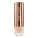 Nude by Nature Flawless Liquid Foundation W2 Ivory 30ml
