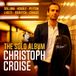 The Christoph Croisé The Solo Album/Oeuvres pour Violoncelle Seul