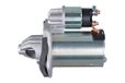 HELLA 8EA 011 611-761 Startmotor / Starter - 12V - 1kw | Compatibel met: NISSAN MICRA IV, NOTE