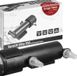 Kruger Meier VeroUV Elite 700 - stérilisateur UV, 7W