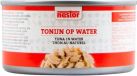 Nestor Tonijn Chuncks In Water 6 x 185 gram