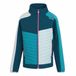 Regatta Brynden Softshelljack Blauw 13 Ans Garçon