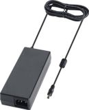 Dehner Elektronik ATS 090-P240 IEC 60320 C13 Tafelnetvoeding, vaste spanning 24 V/DC 3.75 A 90 W