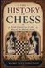 The History of Chess: From Chaturanga to the Rise of the Modern Game