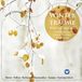 Warner Music Plg Uk Classics Wintertraume - Winter Dreams