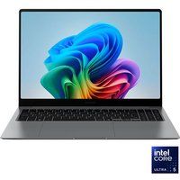 Samsung Galaxy Book5 / Core / NP750XHD-KD3