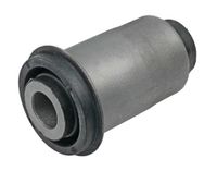Aansluiting 34-14 610 0006