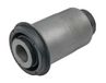Aansluiting 34-14 610 0006