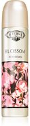 Cuba Blossom eau de parfum / dames