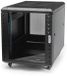 StarTech 15U rack serverkast - 32 inch diep - 800 kg max