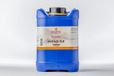 Huile de massage volatile neutre 5 litres