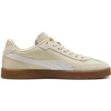 PUMA Unisex Club Ii Era Alpine Snow-white Taille: 48.5