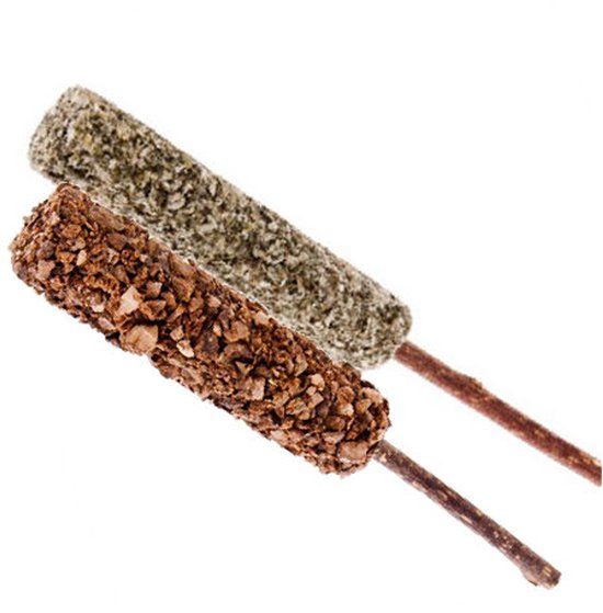 Ferribiella Lollipop - Matatabi
