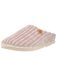Rohde Pantoffel Oudroze - Maat 38