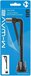 M-Wave Momentsleutel Tw-3/10 2-3-4-5-6 Mm