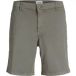 JACK&JONES PANTS STUDIO - JPSTACE VANCE CHINO SHORTS REG SN Heren Chino korte broek