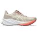 ASICS Dynablast 5 Chaussures de course Femme, rose, T. 37½