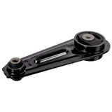 Blue Print ADBP800181 motorlager