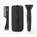 BaByliss T885E Baardtrimmer - Zwart