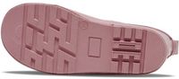 Hummel Rubber Boot Glitter Jr Kinderlaarzen Roze