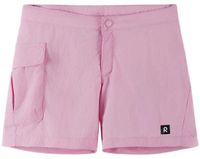Reima Taskuun Korte Broek Roze 8 Years Kinderen