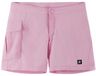 Reima Taskuun Korte Broek Roze 8 Years Kinderen