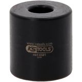 KS TOOLS Entnietstützhülse Ø 9 mm 460.0591