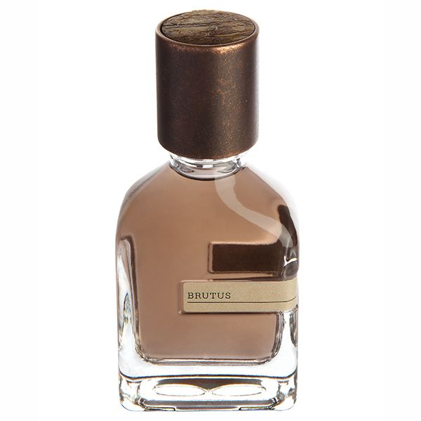 Orto Parisi Parfum / 50 ml / Unisex