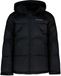 Columbia Slope Style™ Ii Jas XL Man