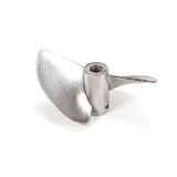 propeller, Zelos 48 Propeller, 1.4 x 1.90