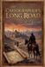 The Libri GmbH The Cartographer's Long Road Paperback