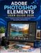 Adobe Photoshop Elements User Guide 2026