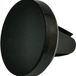 Support de téléphone magnétique pour voiture - Support de téléphone portable pour voiture - Support de navigation pour voiture - Support pour téléphone portable - Universel