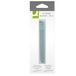 Cutter Q-CONNECT vervangmesjes voor cutter, 9 mm, 10 mesjes