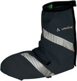 Vaude Luminum couvre-chaussures noir