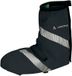 Vaude Luminum couvre-chaussures noir