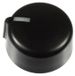 Mercedes-Benz Bouton de commande de siège pivotant, bouton de commande, climatisation pour Classe C W203 / CLK A209 C209