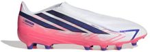 Adidas F50 Hyperfast League Laceless Ag Voetbalschoenen EU 44 2/3